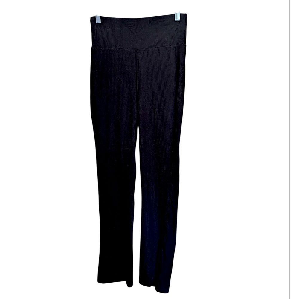 Crane Premium Yoga Pants